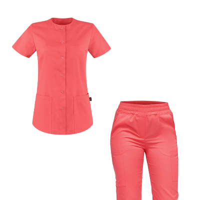 7 days shop vetement professionnel