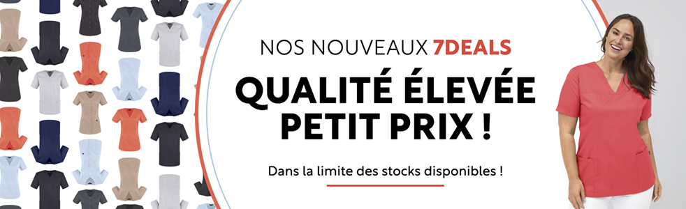 7deals 7deals