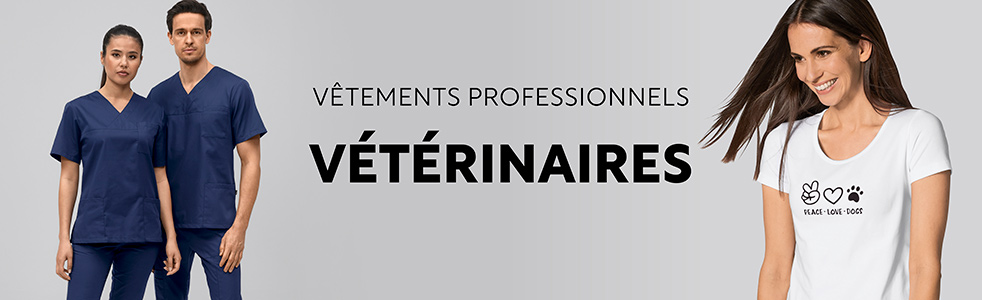 Vétérinaires Vétérinaires