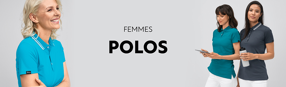 Polos Polos