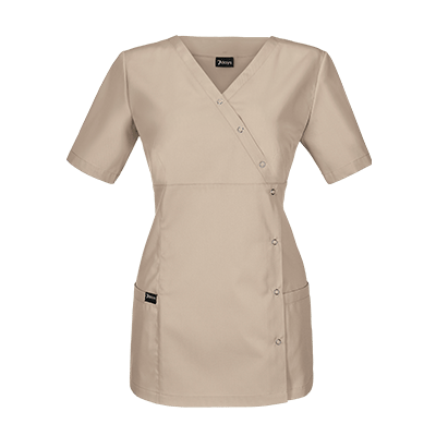 Blouses médicales