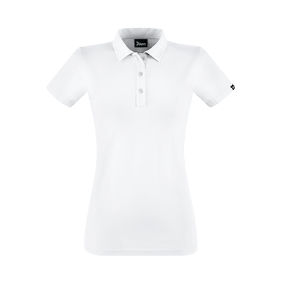 Shirts et polos