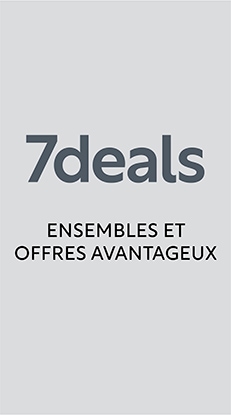 7deals
