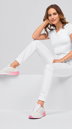 Chaussures medicales & co