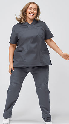 Shop XXL