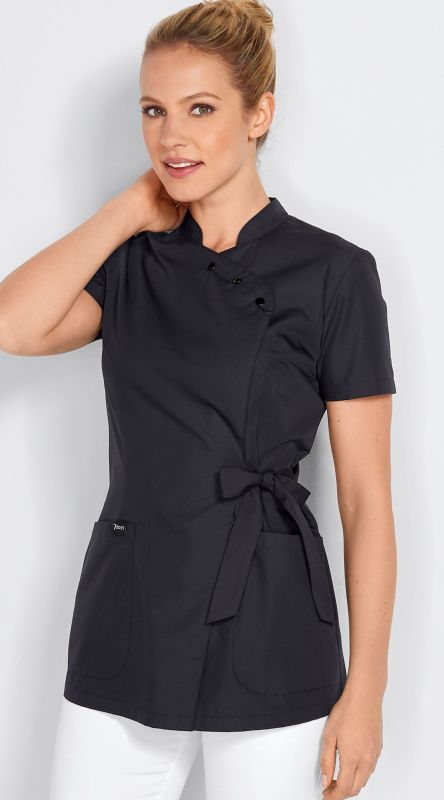 Blouse dentaire 7 days top