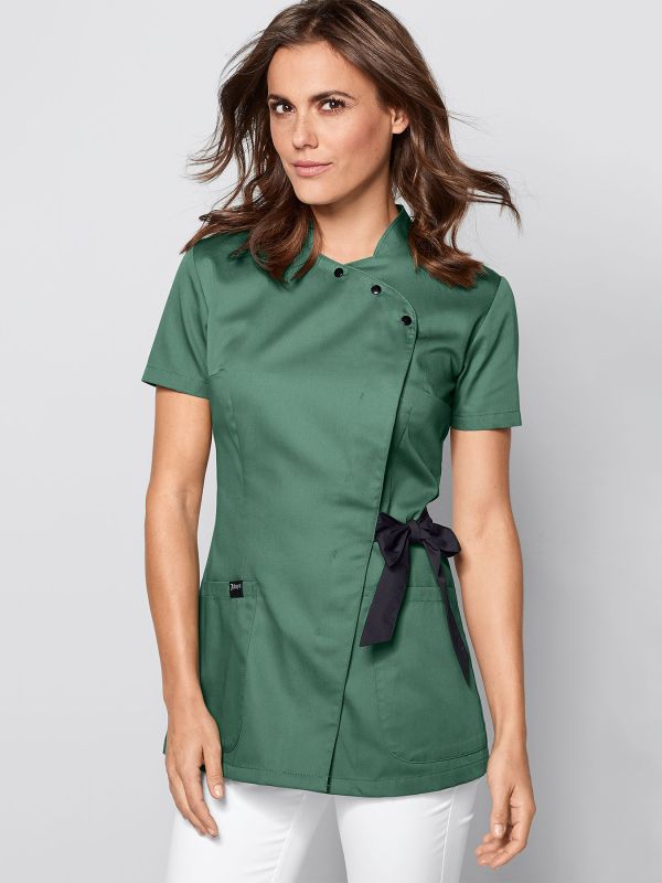Blouse dentaire 7 days 2025