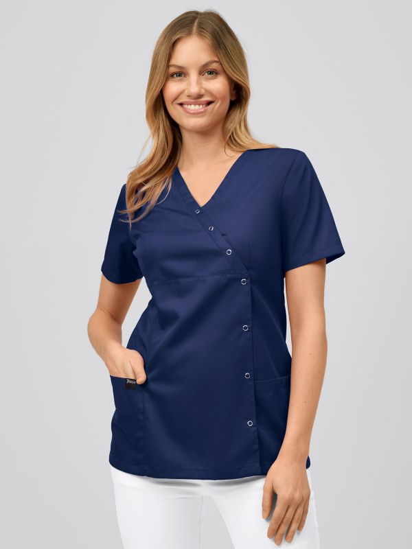 Vêtements Femme pour Professions Médicales