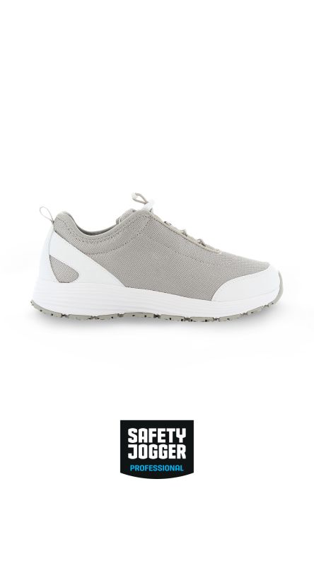 Chaussures professionnelles 2025 infirmière