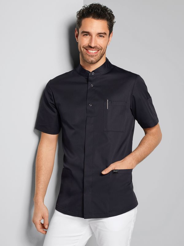 Blouse medicale 2025 kine
