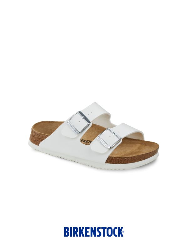 Birkenstock Pharmacie Birkenstockwomens Mayari Sandal Desertcart