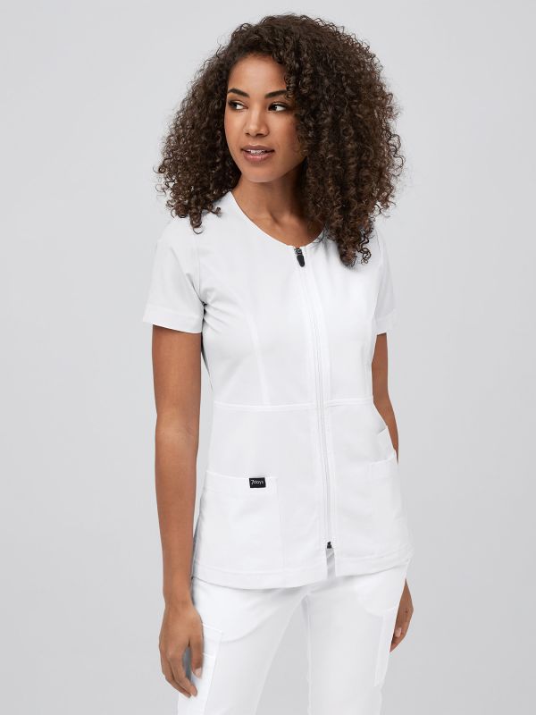 Infirmiere blouse online
