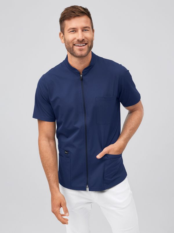 Blouse masseur kinésithérapeute outlet
