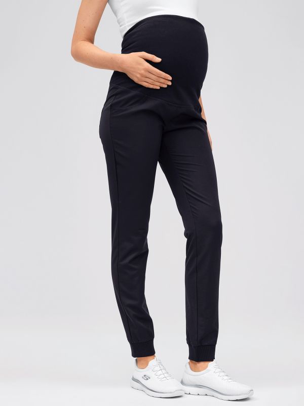 Pantalon Médical Maternité