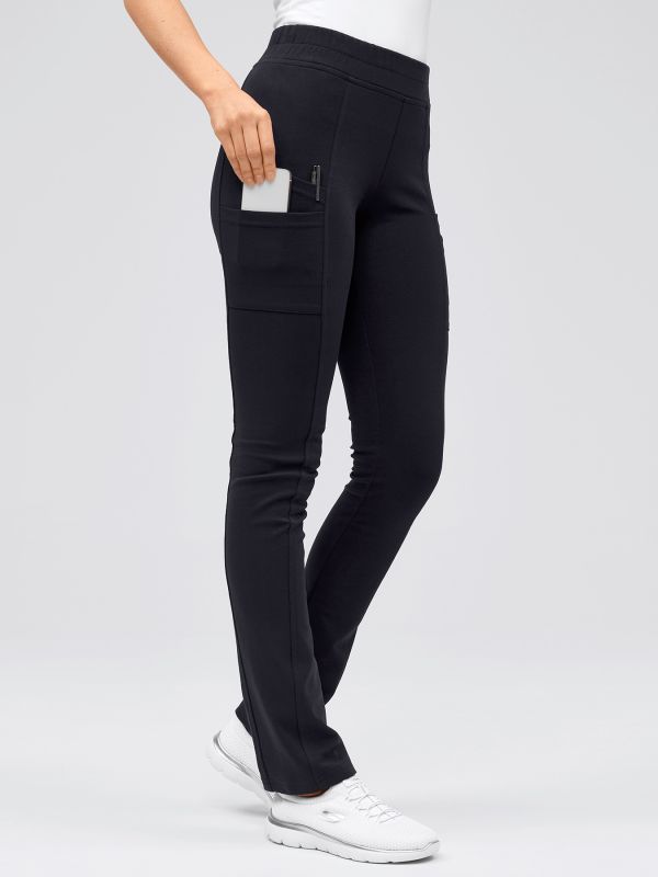 Pantalon infirmiere Commandez ici 7days France