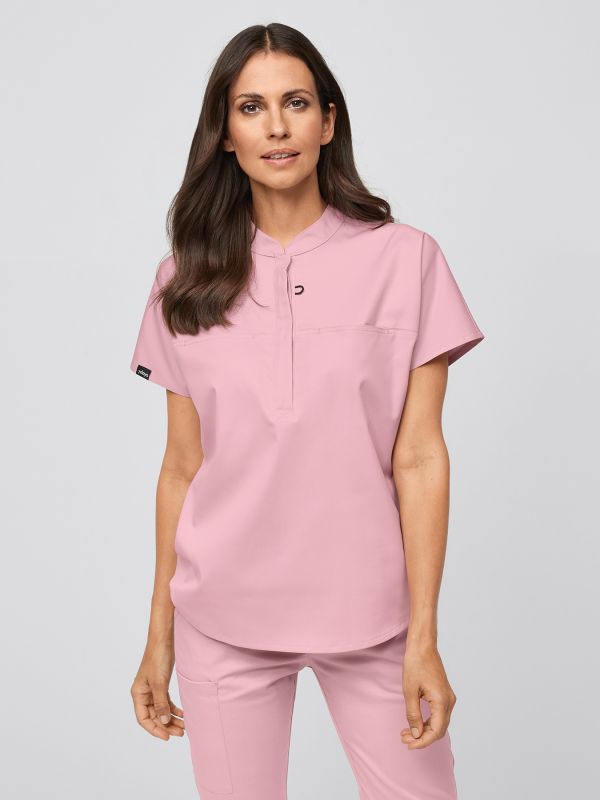 Pantalon femme stretch grande taille 58 à 62/64 |PASSION BOHEME Pantalon femme stretch grande taille 58 à 62/64 |PASSION BOHEME