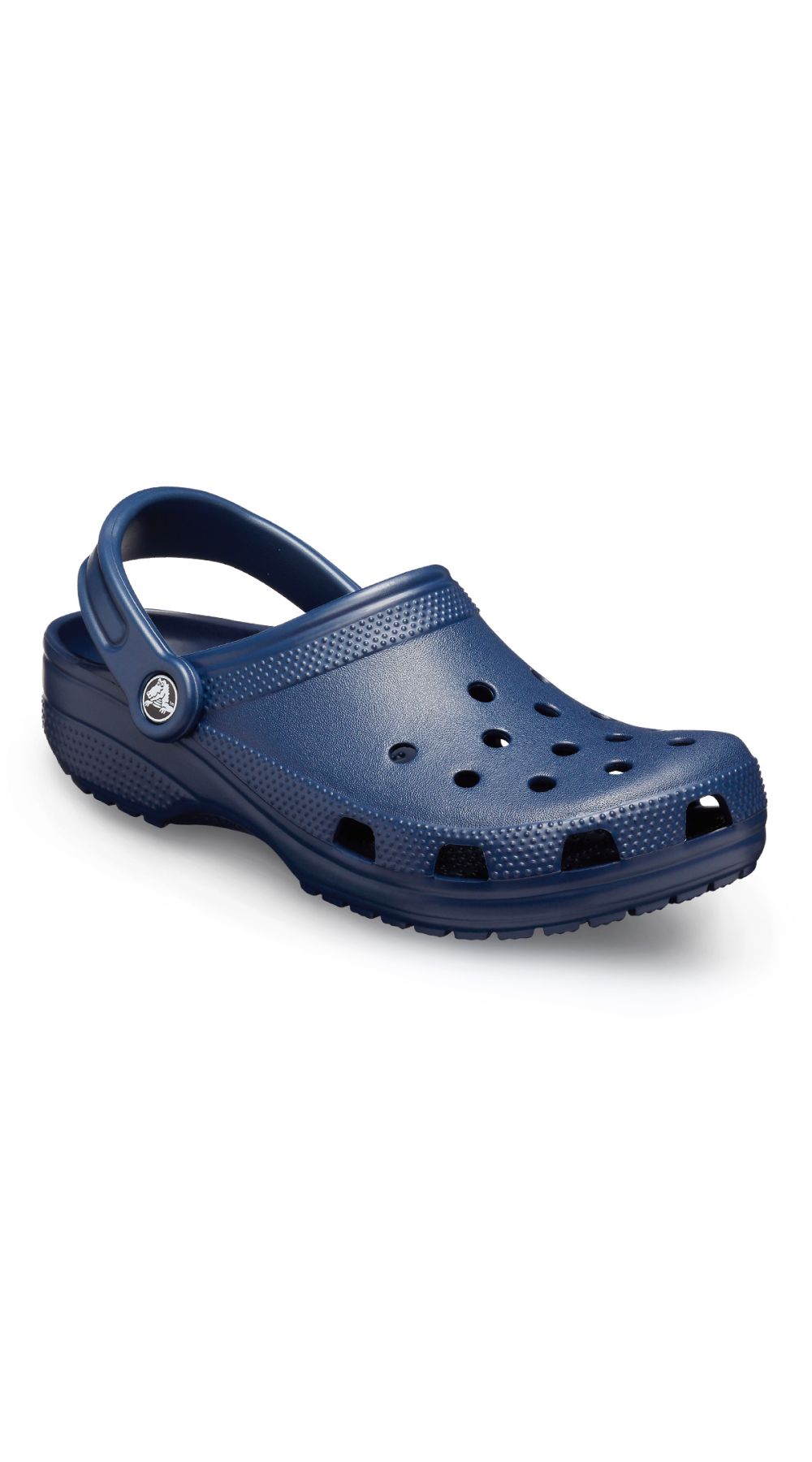 Crocs chaussures sales
