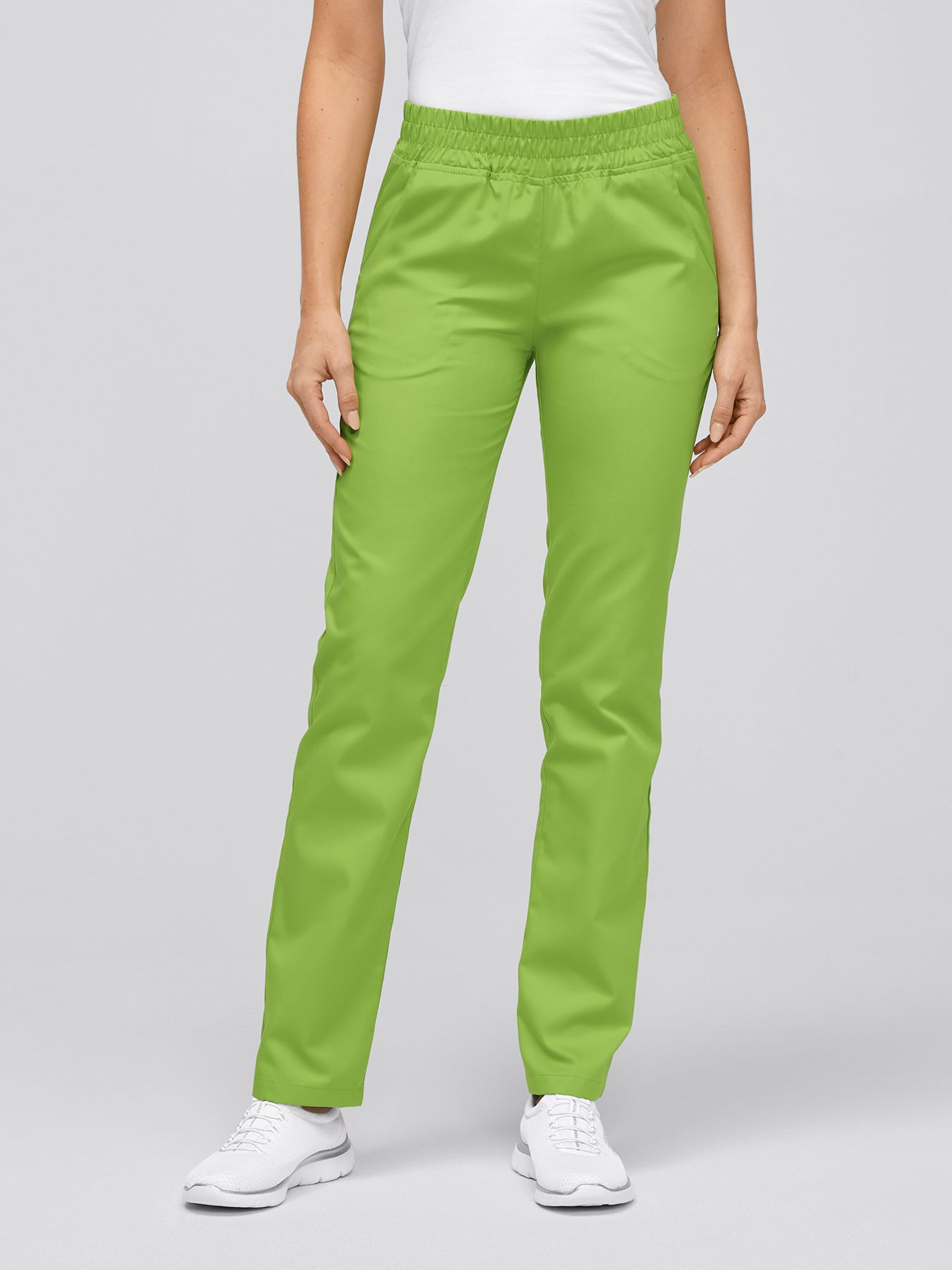 Pantalon facile à enfiler NAPOLI