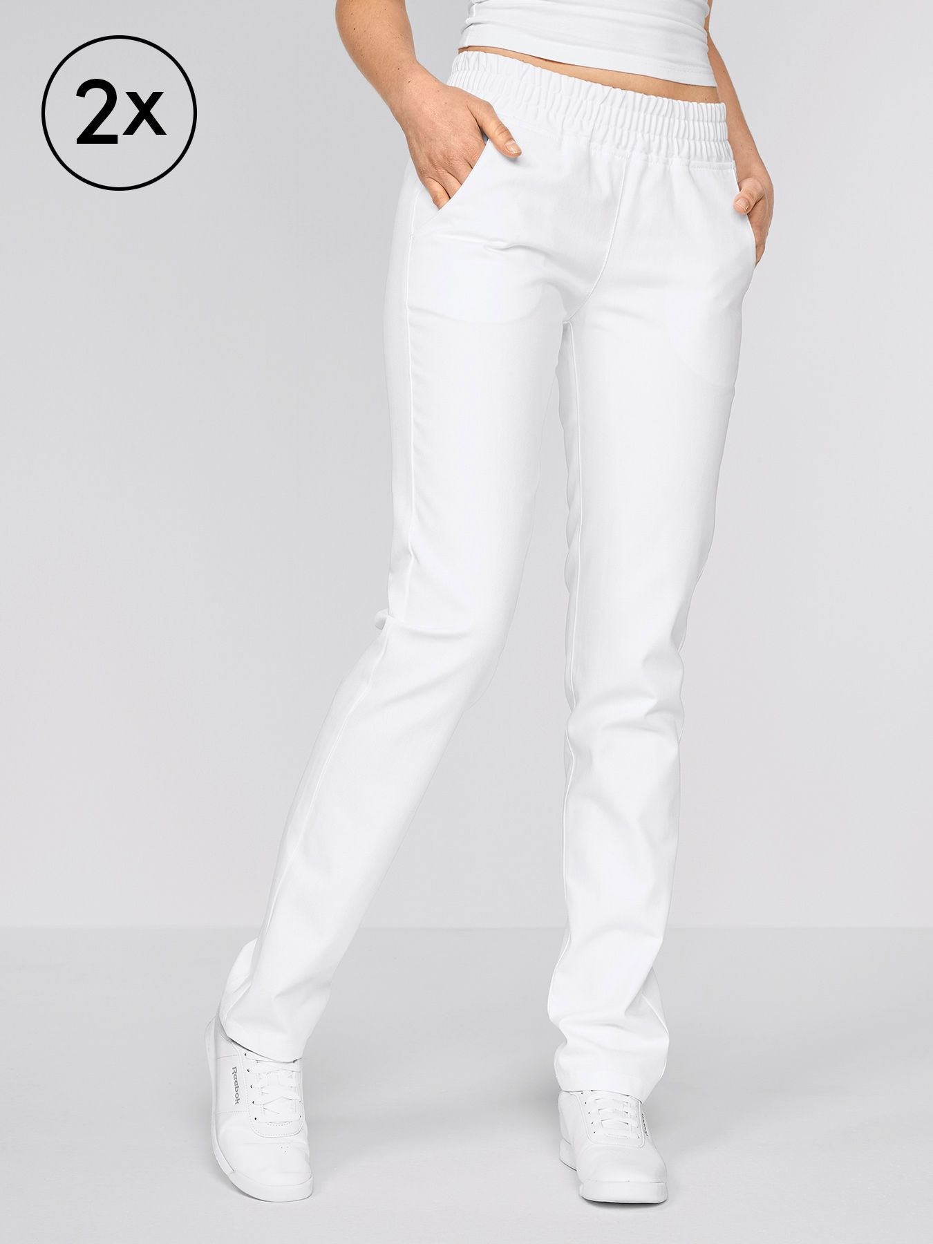 Taille 2 pantalon femme sales