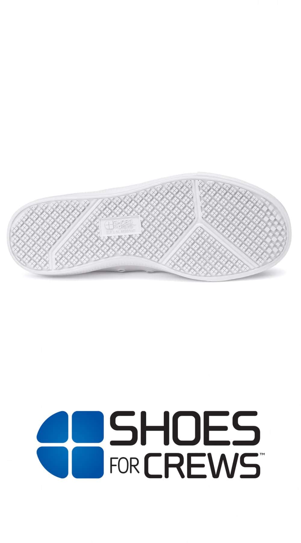 Shoes for Crews