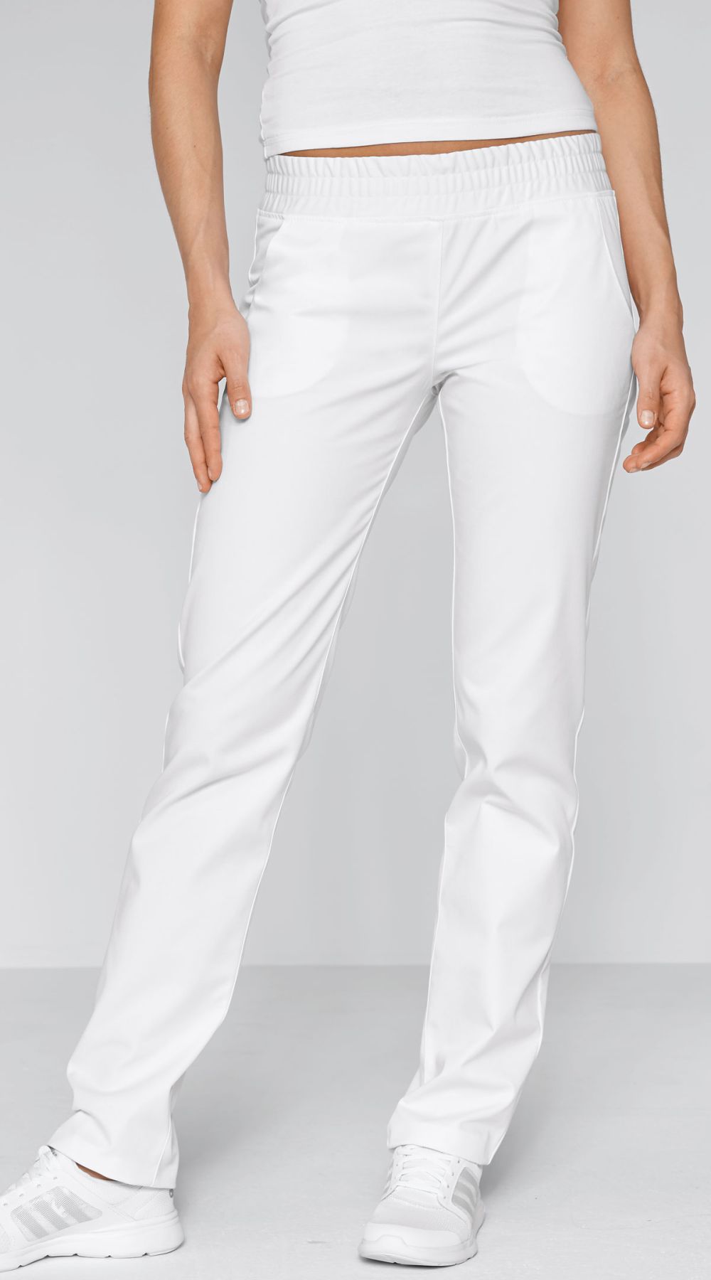 Taille 10 pantalon hotsell femme
