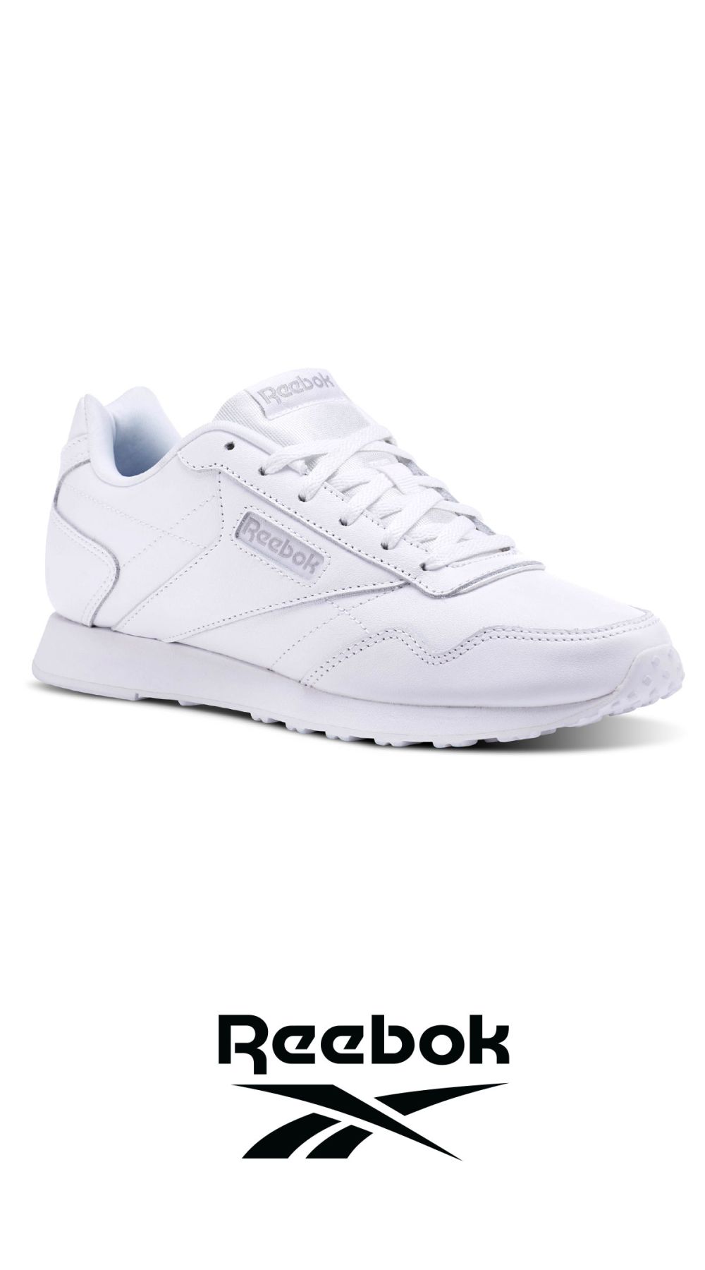 Reebok discount women france