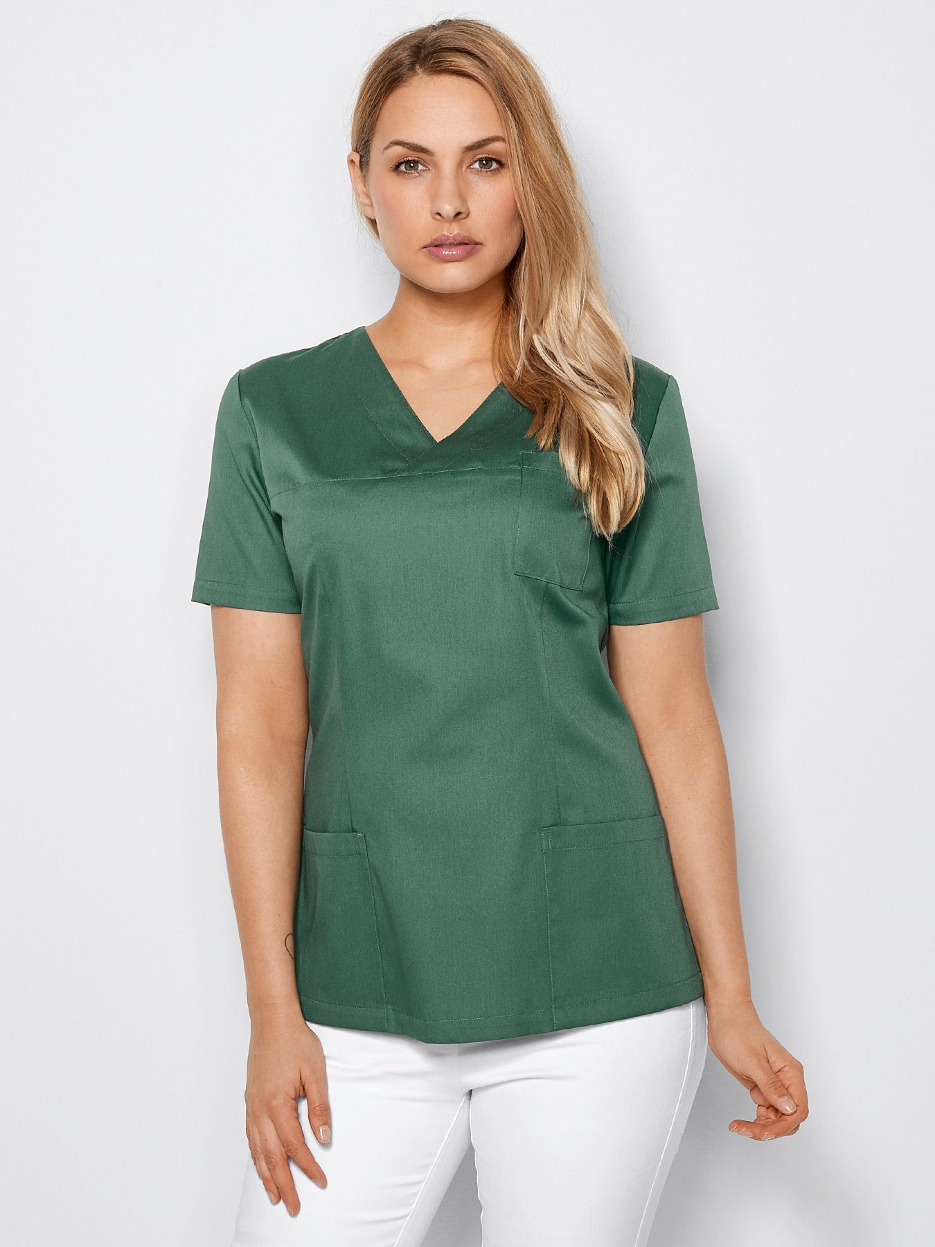 Blouse 7 outlet days femme