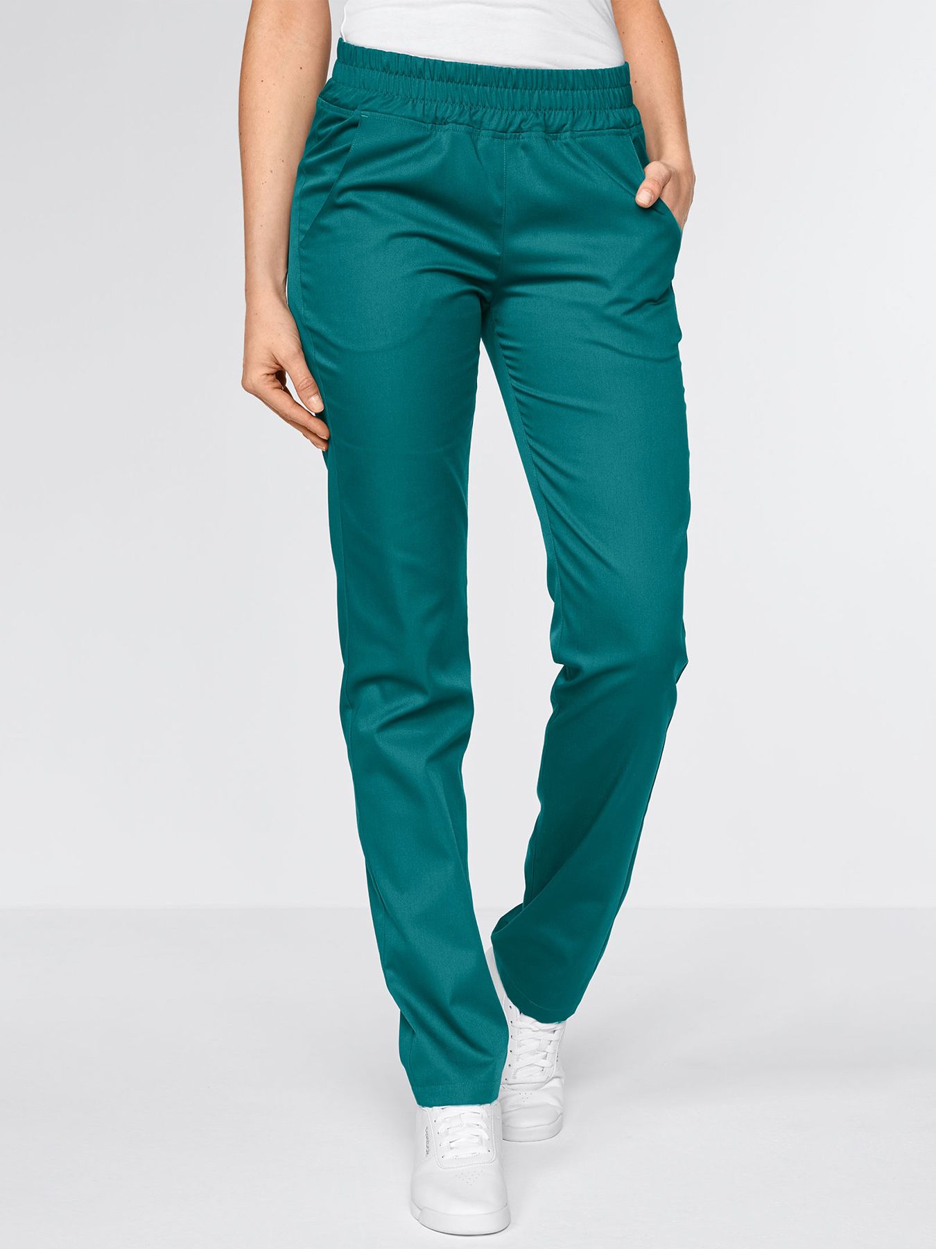 Pantalon facile à enfiler NAPOLI