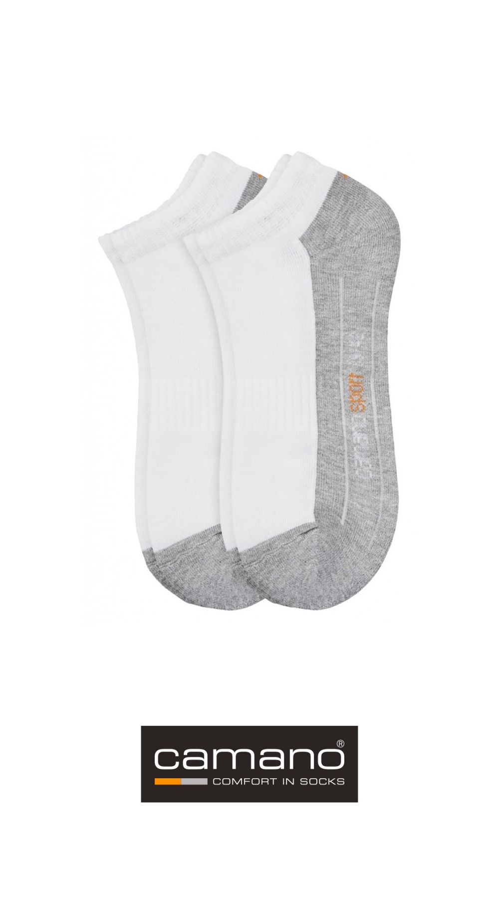 Chaussettes hot sale pour baskets