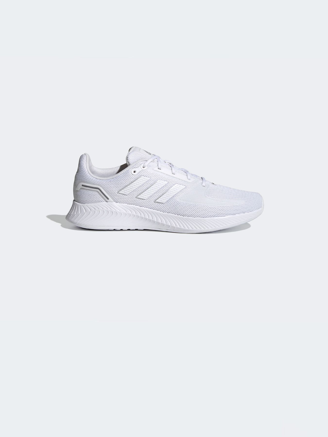 Baskets homme Run Falcon Adidas 7days France