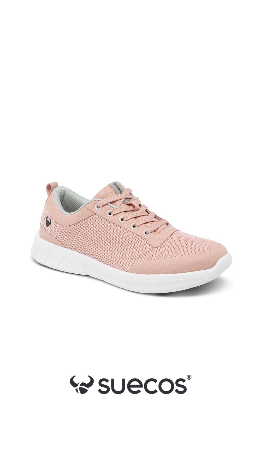 Chaussures de travail Suecos