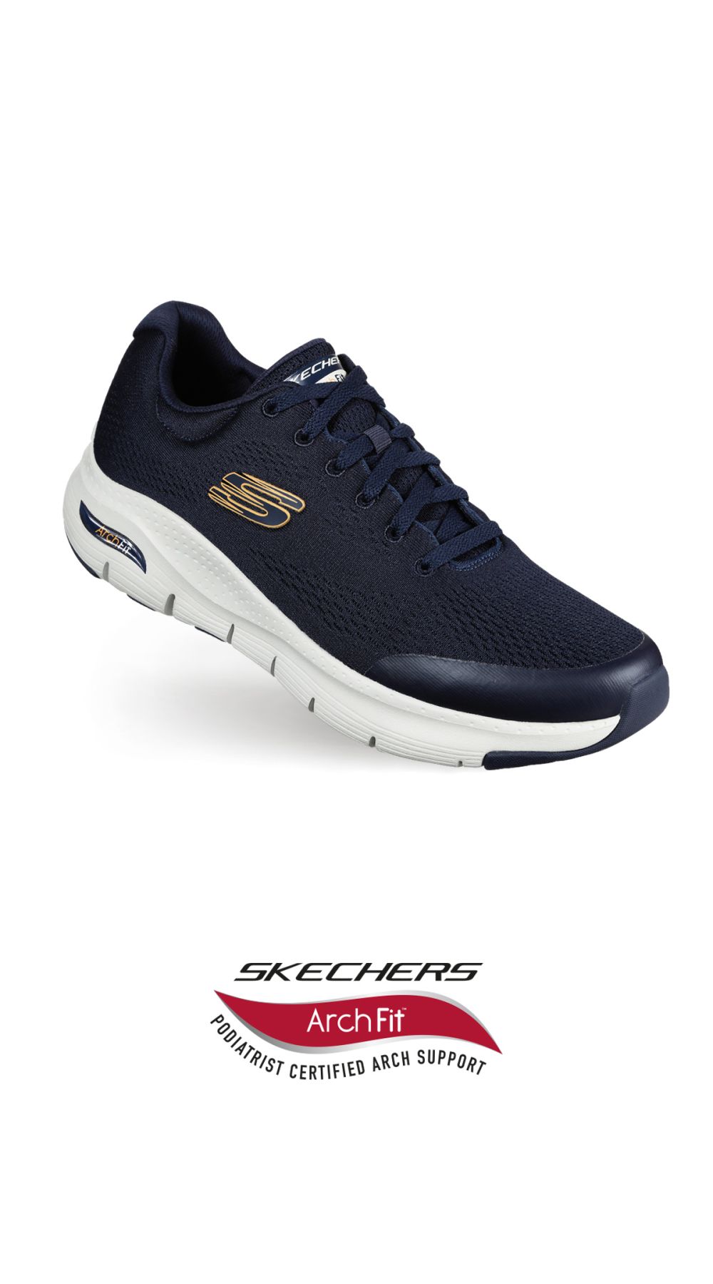 Basket skechers clearance france