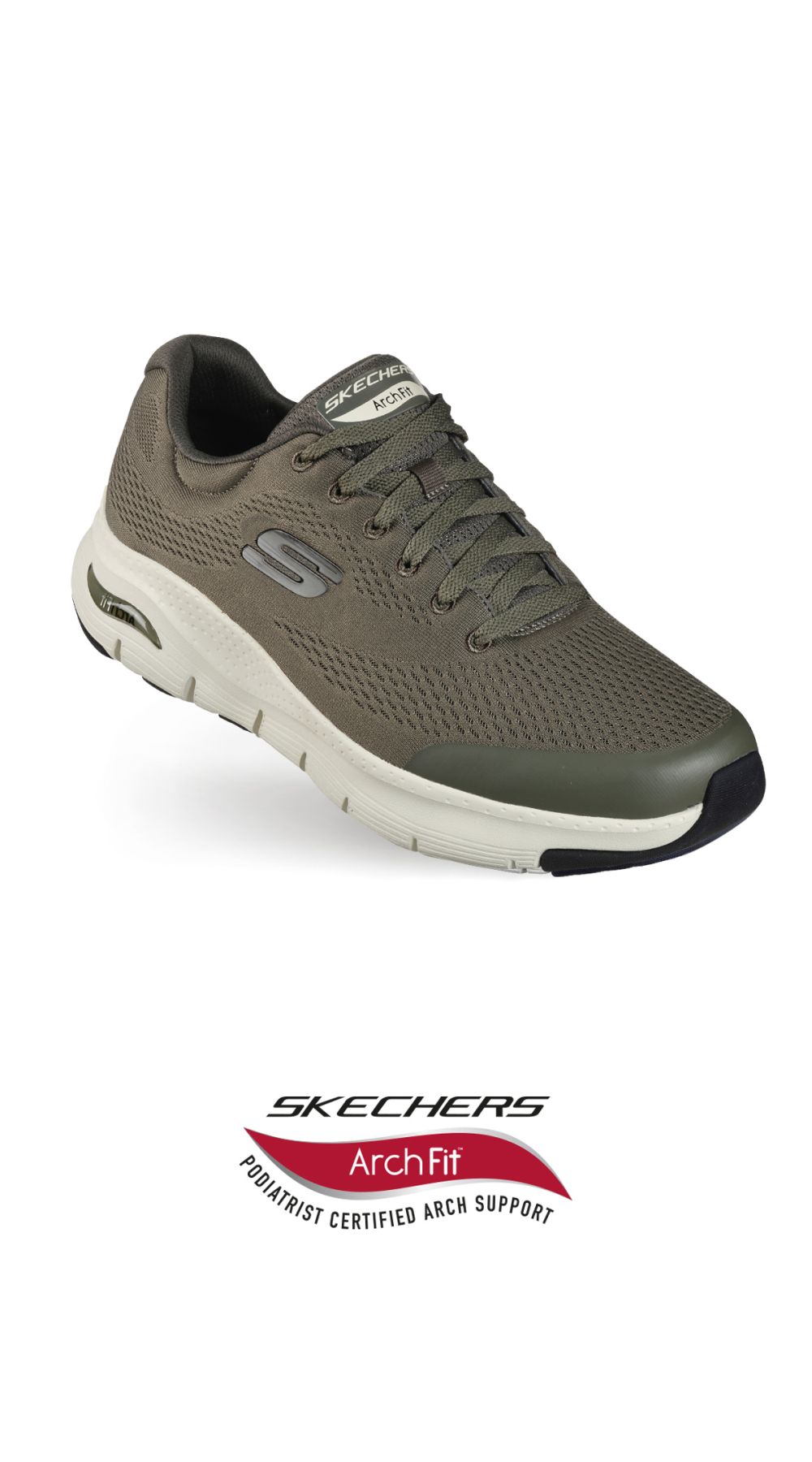 Chaussures skecher online
