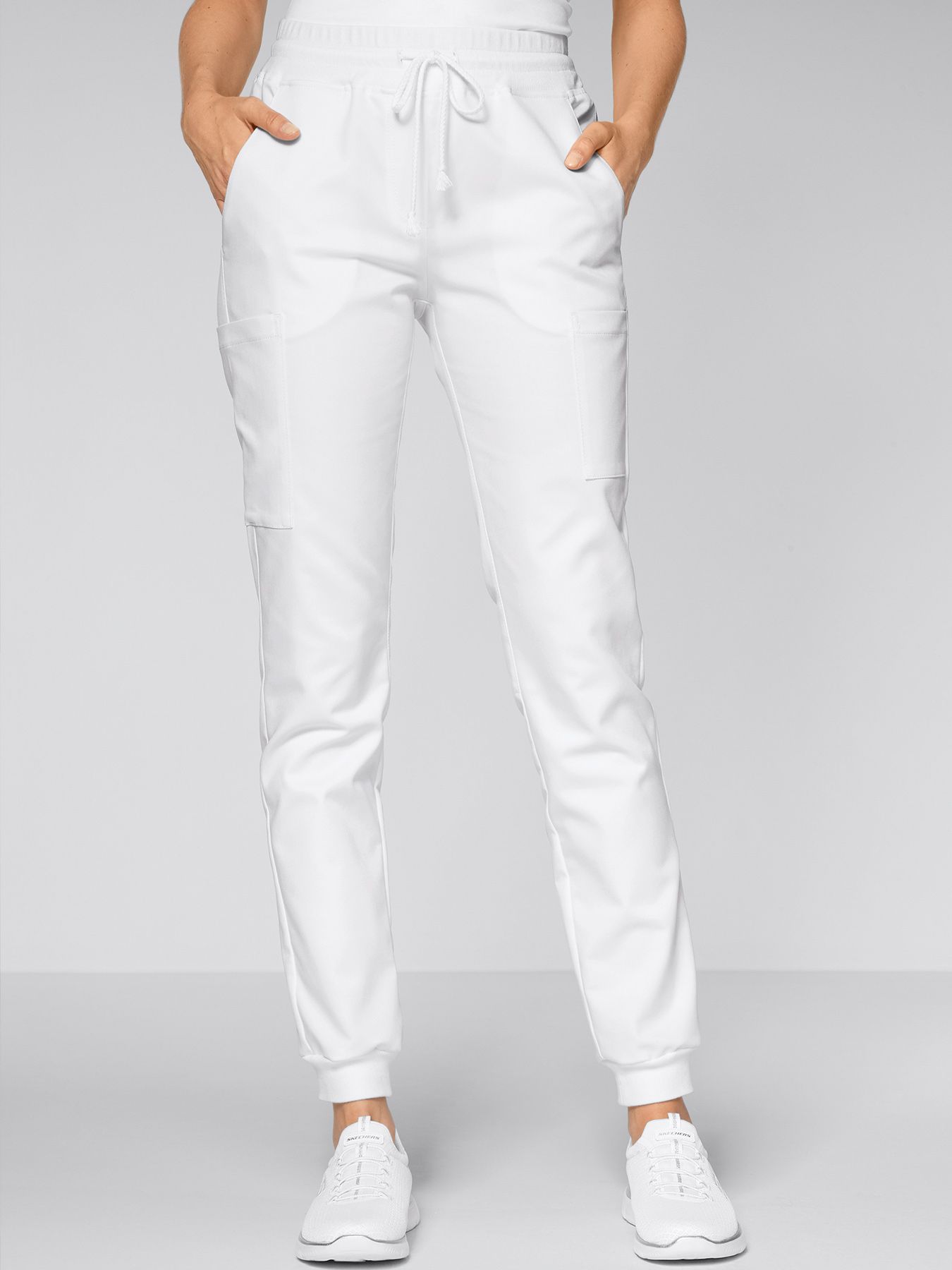 Pantalon sales lyocell femme