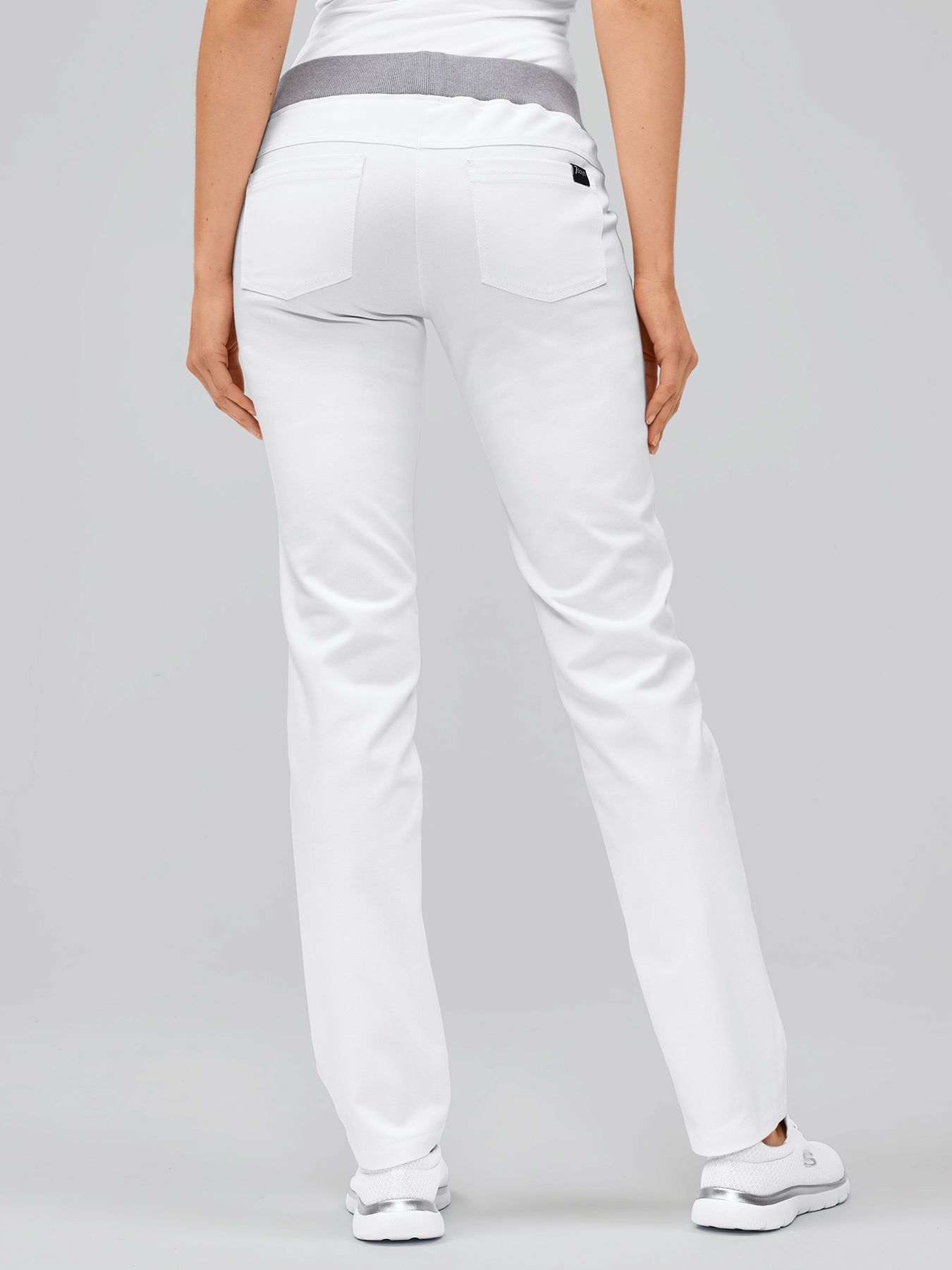 Pantalon hotsell ceinture femme