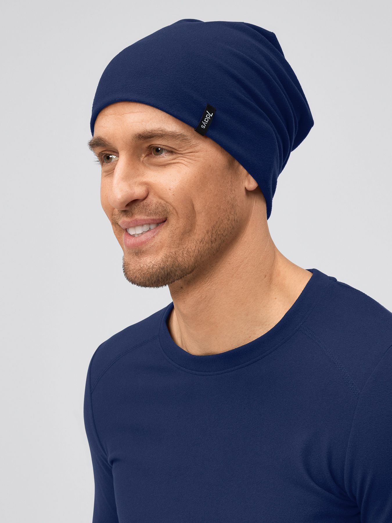 Bonnet