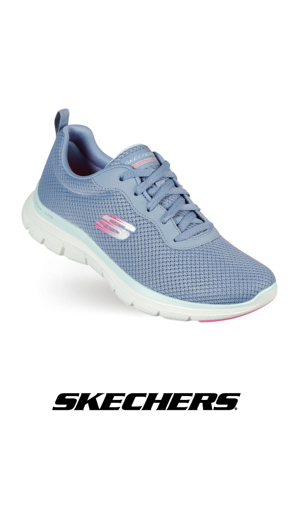 7 best sale days skechers