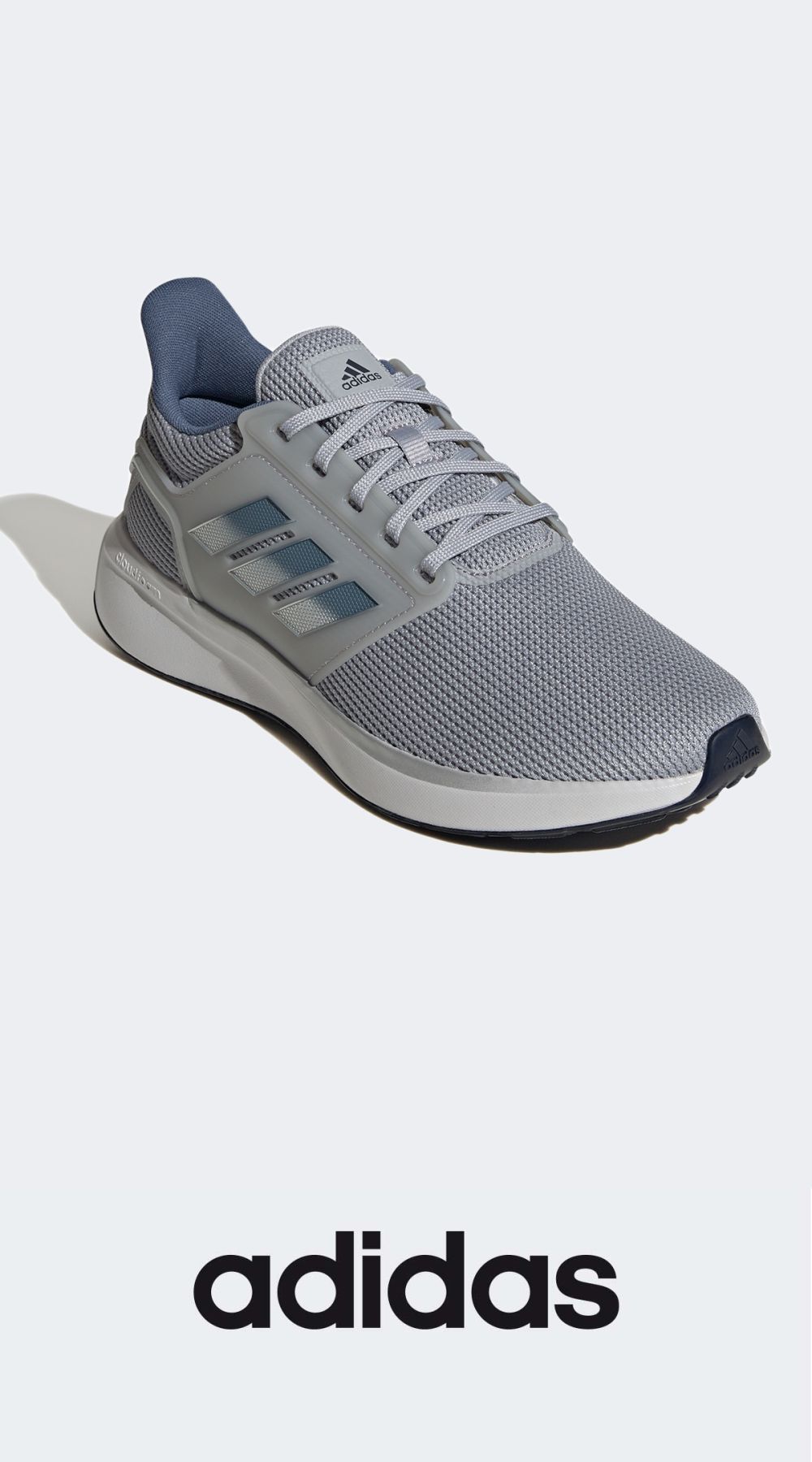 Baskets Adidas