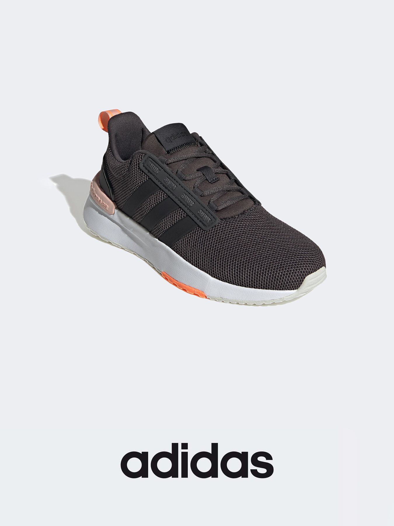 Baskets Adidas