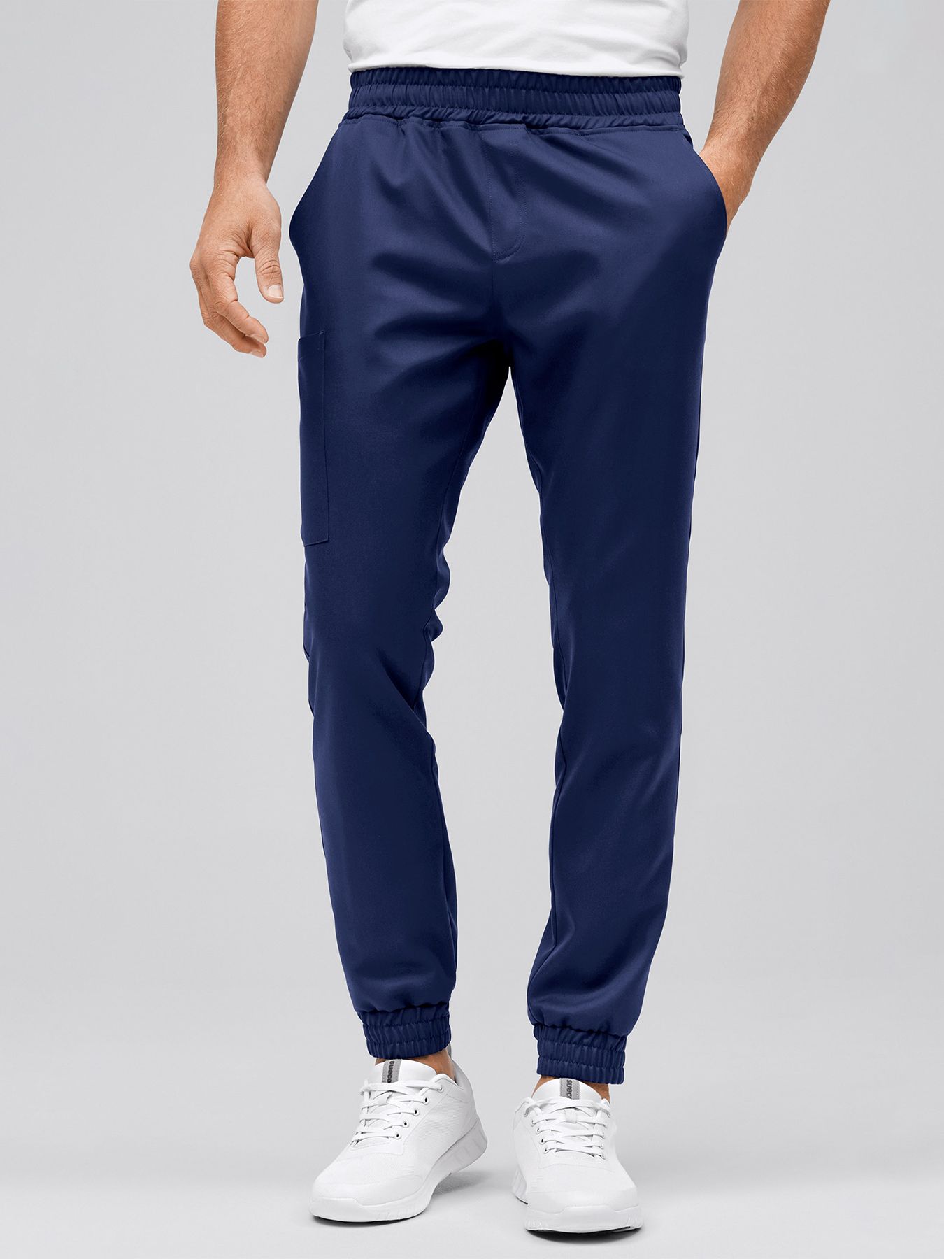 Pantalons homme  lululemon France