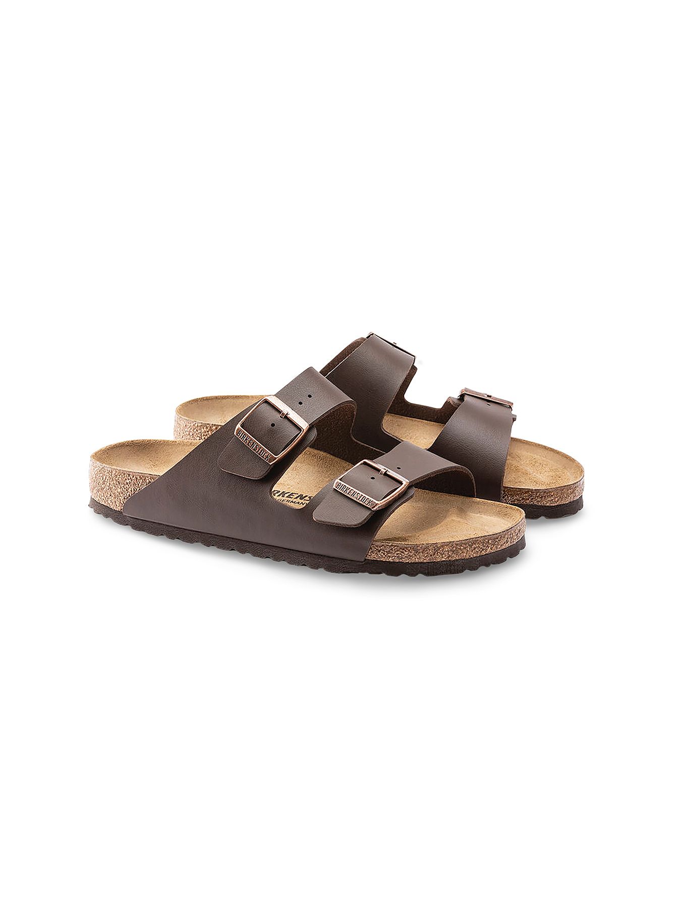 Birkenstock quelle 2025 taille