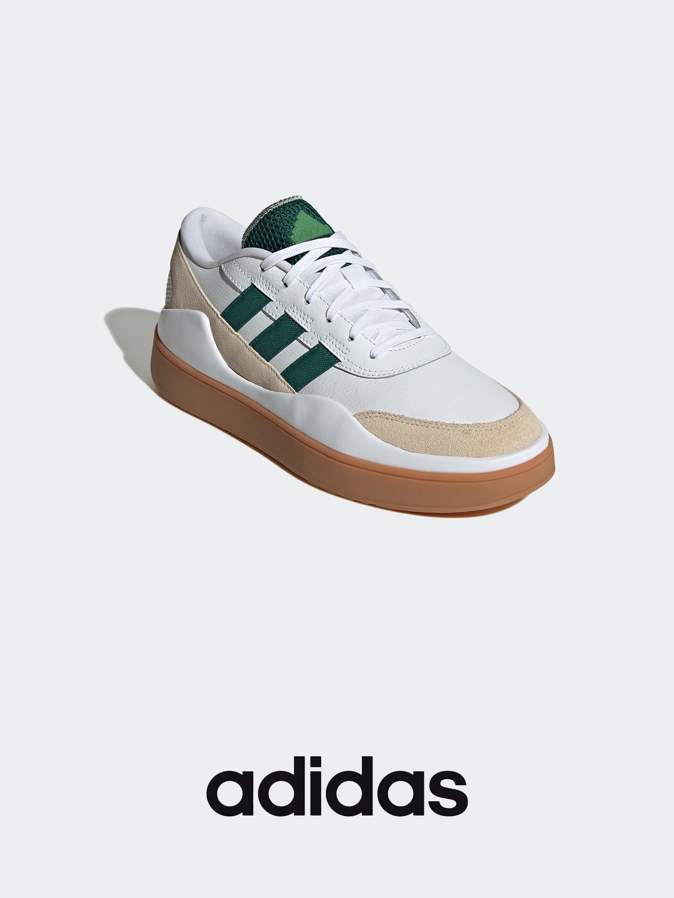 Baskets Adidas 