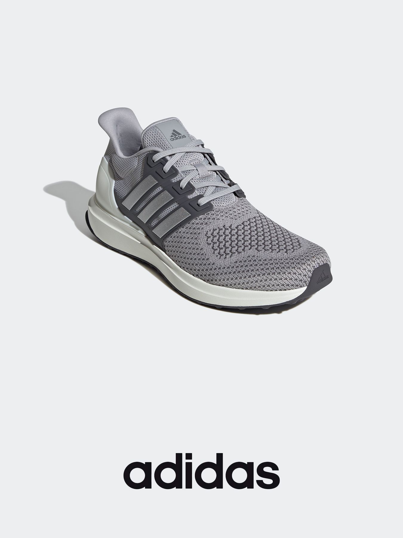 Baskets Adidas