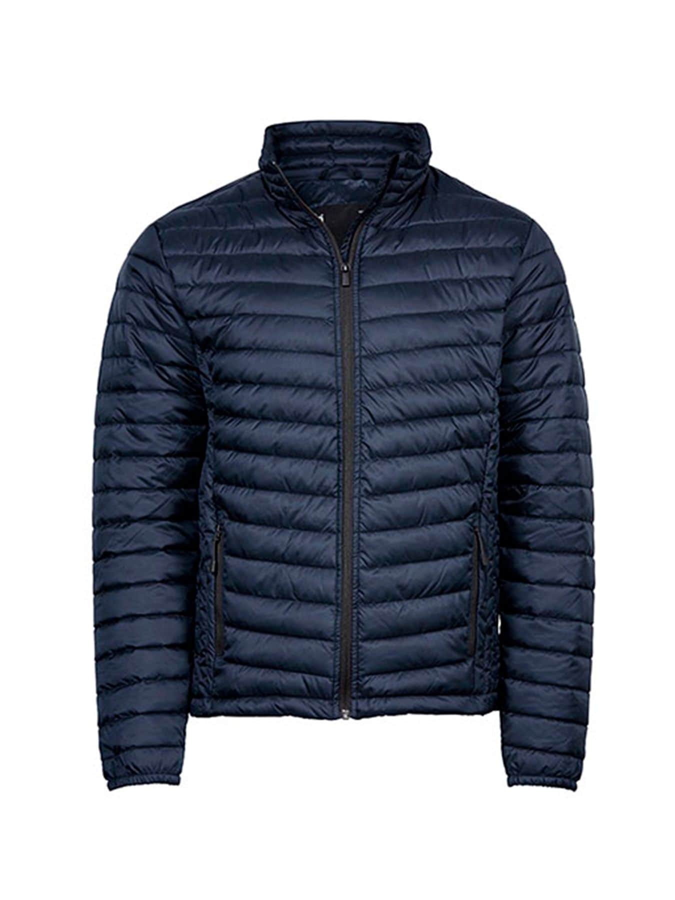 Sous veste matelassée homme best sale