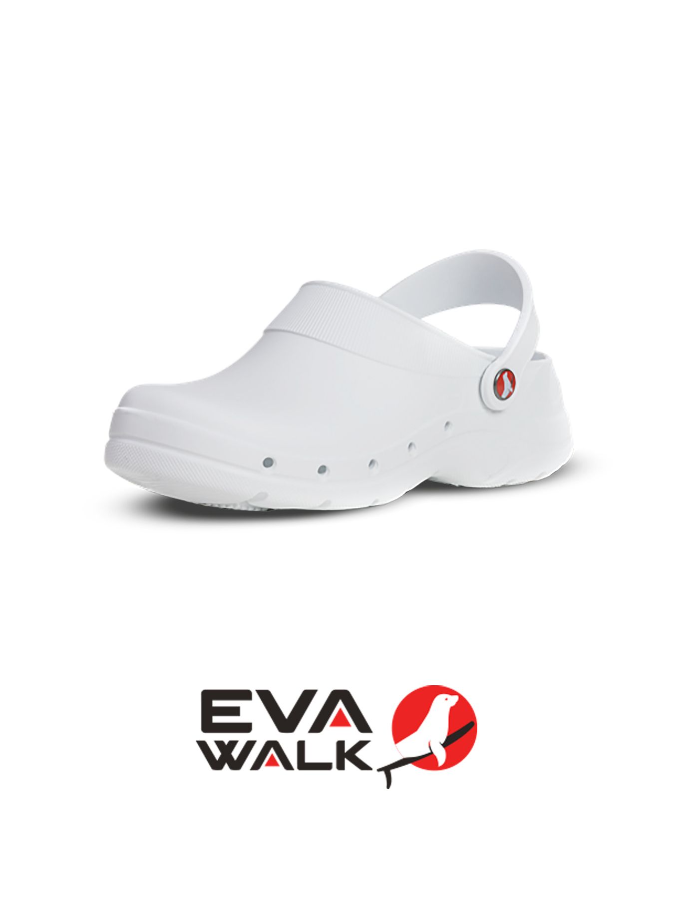 Mules EVA WALK 