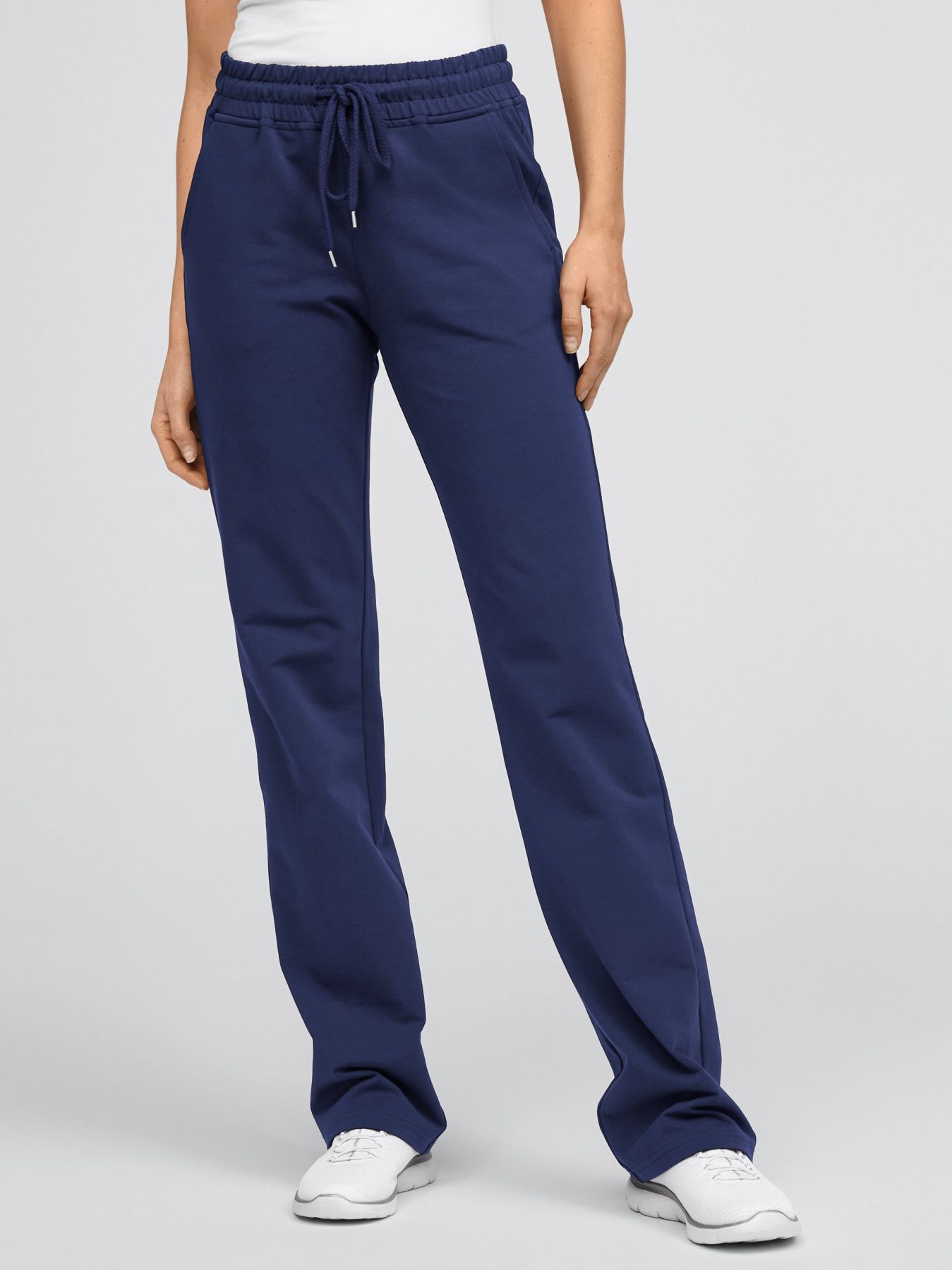 Sweat pantalon TORONTO