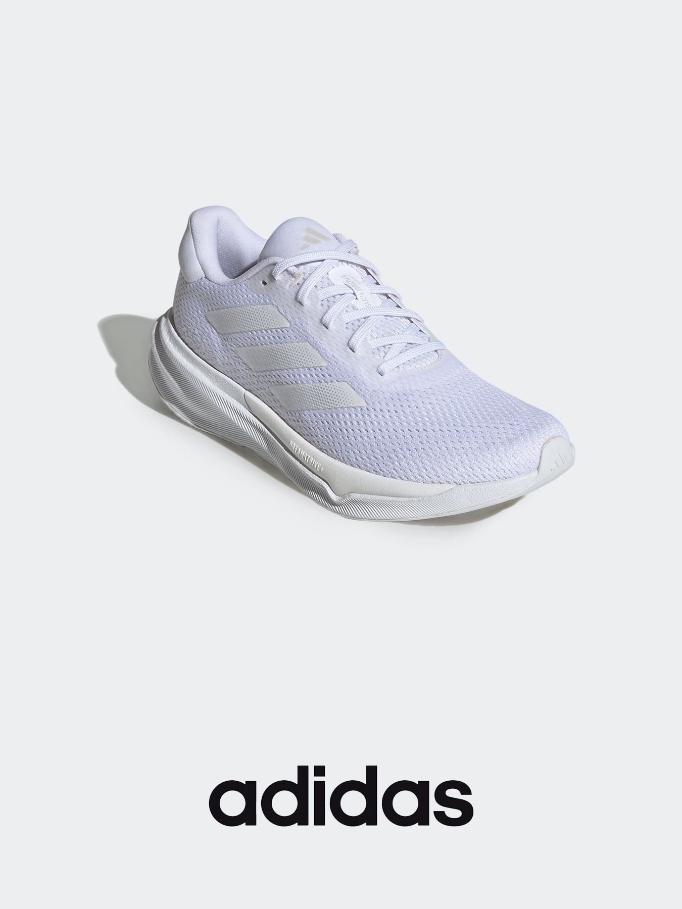 Baskets Adidas – Supernova