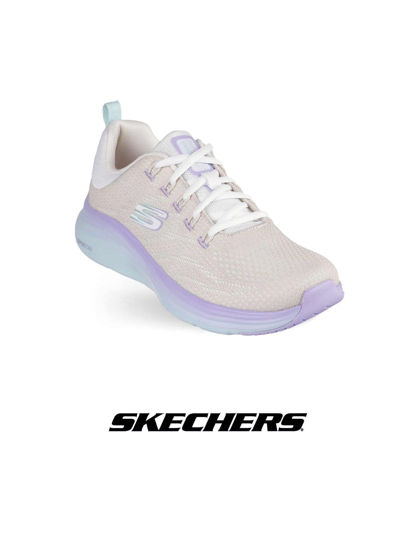 Sneaker Skechers VAPOR FOAM