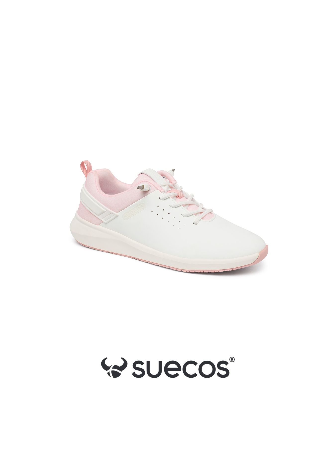 Chaussures de travail suecos DAG