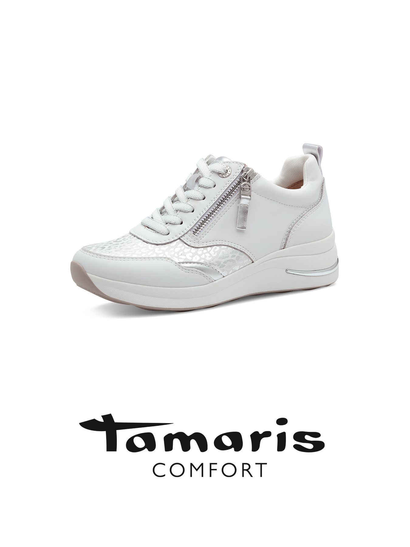 Sneaker TAMARIS